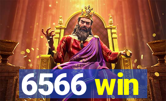 6566 win